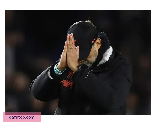 利物浦积极追求巴尔科拉 球员渴望加盟英超巴黎开放谈判