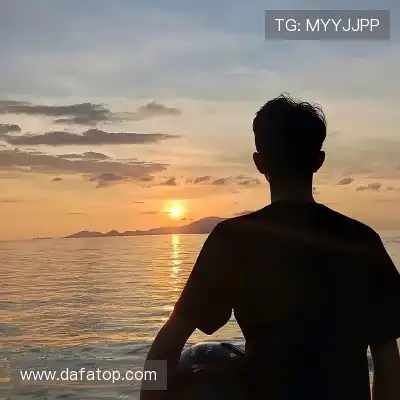 经月恩